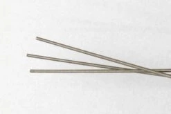 0.51mm 25SWG Stainless Steel Wire (1.5 M)