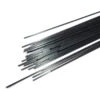 0.8mm Carbon Rod -Model Toy Store 0 8mm carbon rod
