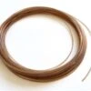 1.07mm ID Etched PTFE (18 AWG Bondable PTFE ) Pushrod Outer Tube -Model Toy Store 1 07mm id etched ptfe 18 awg bondable ptfe pushrod outer tube