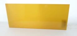 1.0mm Glass Fibre Sheet -Model Toy Store 1 0mm glass fibre sheet 30