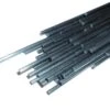 1.5mm Carbon Rod 2 1.5mm Carbon Rod -Model Toy Store 1 5mm carbon rod
