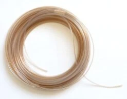1.68mm ID Etched PTFE (14 AWG Bondable PTFE) Pushrod Outer Tube