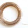 1.93mm ID Etched PTFE (13 AWG Bondable PTFE) Pushrod Outer Tube -Model Toy Store 1 93mm id etched ptfe 13 awg bondable ptfe pushrod outer tube