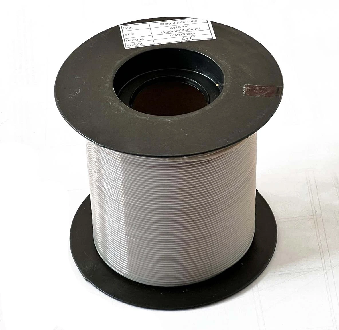 1 Roll (153m) 13L Etched PTFE 5 1 Roll (153m) 13L Etched PTFE - Image 3