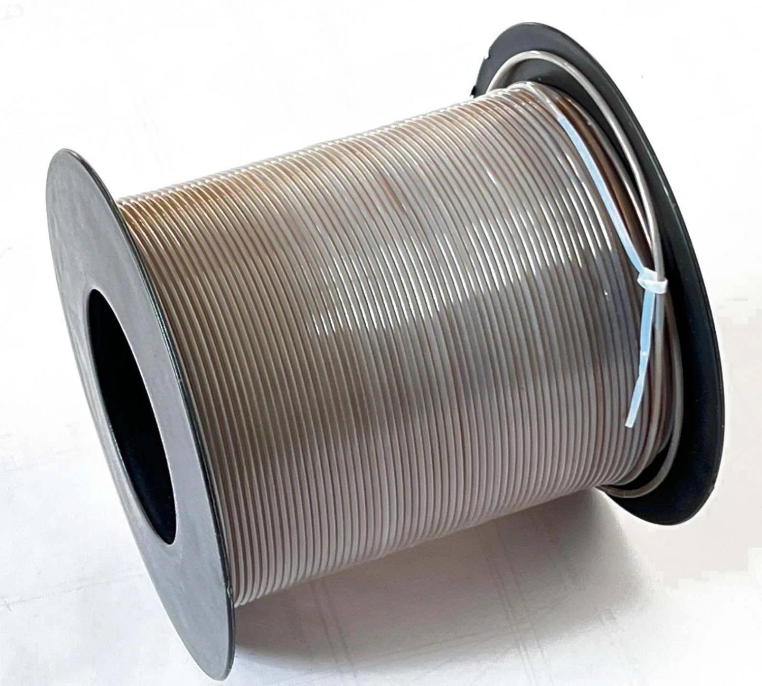 1 Roll (153m) 15L Etched PTFE 4 1 Roll (153m) 15L Etched PTFE - Image 2