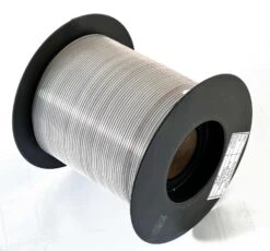 1 Roll (153m) 15L Etched PTFE