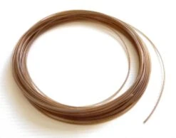 1 Roll (153m) 15L Etched PTFE 9 1 Roll (153m) 15L Etched PTFE -Model Toy Store 1 roll 153m 15l etched ptfe 40