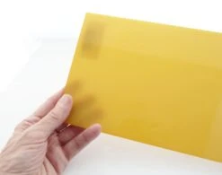 2.0mm Glass Fibre Sheet