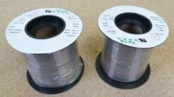 2.16mm ID Etched PTFE (12 AWG Bondable PTFE) Pushrod Outer Tube 7 2.16mm ID Etched PTFE (12 AWG Bondable PTFE) Pushrod Outer Tube -Model Toy Store 2 16mm id etched ptfe 12 awg bondable ptfe pushrod outer tube 30