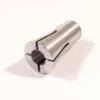 3.17mm 1/8" Split Collet For GM Spinners -Model Toy Store 3 17mm 1 8 split collet for gm spinners