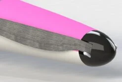 32mm VM Pro Spinner For 6mm Shafts -Model Toy Store 32mm vm pro spinner for 6mm shafts 30