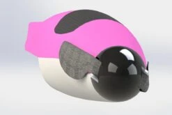 32mm VM Pro Spinner For 6mm Shafts -Model Toy Store 32mm vm pro spinner for 6mm shafts 40