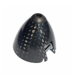 38mm GM CL F5J Spinner (No Collet)