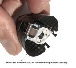 38mm GM CL F5J Spinner (No Collet) 9 38mm GM CL F5J Spinner (No Collet) -Model Toy Store 38mm gm cl f5j spinner no collet 30