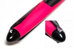 38mm VM Pro Spinner For 6mm Shaft -Model Toy Store 38mm vm pro spinner for 6mm shaft 30