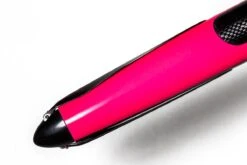 38mm VM Pro Spinner For 6mm Shaft -Model Toy Store 38mm vm pro spinner for 6mm shaft 40