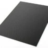 3mm Carbon Sheet 1 3mm Carbon Sheet -Model Toy Store 3mm carbon sheet