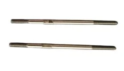 50mm M2 Control Rods (2)