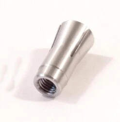 5mm Split Collet For GM Spinners -Model Toy Store 5mm split collet for gm spinners 30