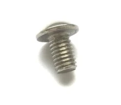 8mm GM Spinner Cone Retaining Screw - Silver -Model Toy Store 8mm gm spinner cone retaining screw silver 30