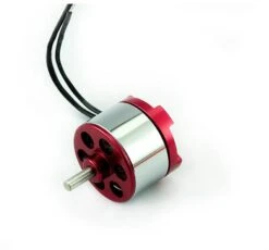 ADH C20 / MM1908-2050 2050 RPM/V 29g Rear Mount Outrunner