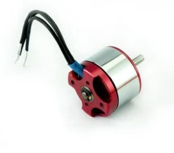 ADH C20 / MM1908-2050 2050 RPM/V 29g Rear Mount Outrunner -Model Toy Store adh c20 mm1908 2050 2050 rpm v 29g rear mount outrunner 30