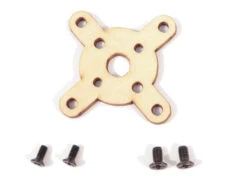 ADH C20 / MM1908-2050 2050 RPM/V 29g Rear Mount Outrunner -Model Toy Store adh c20 mm1908 2050 2050 rpm v 29g rear mount outrunner 50