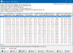 ADH300L / MM1914-11001100 RPM/V 39g Front Mount Outrunner 12 ADH300L / MM1914-11001100 RPM/V 39g Front Mount Outrunner -Model Toy Store adh300l mm1914 1100 1100 rpm v 39g front mount outrunner 60