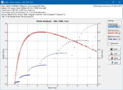 ADH300L / MM1914-11001100 RPM/V 39g Front Mount Outrunner 13 ADH300L / MM1914-11001100 RPM/V 39g Front Mount Outrunner -Model Toy Store adh300l mm1914 1100 1100 rpm v 39g front mount outrunner 70