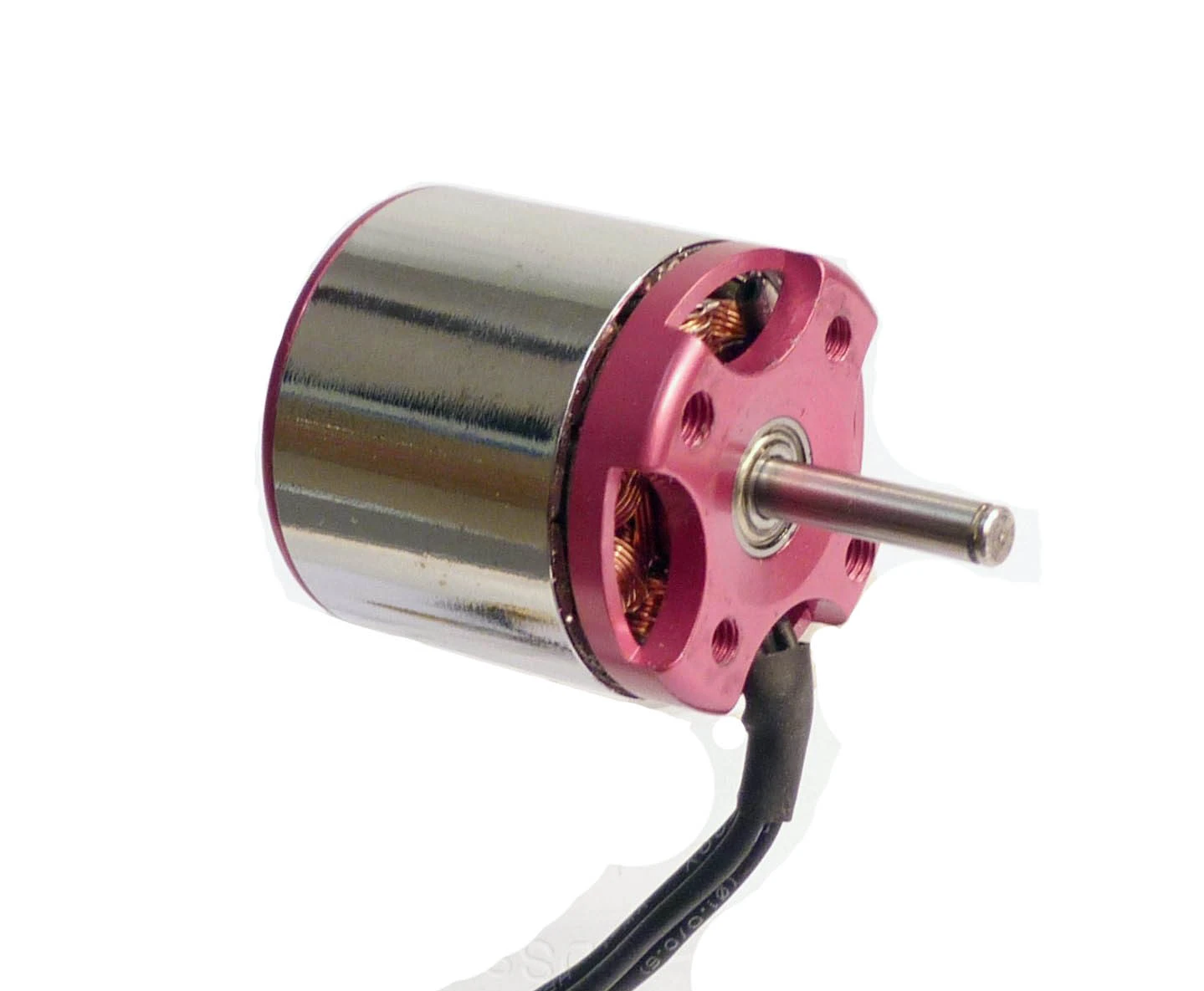 ADH300L / MM1914-11001100 RPM/V 39g Front Mount Outrunner 3 ADH300L / MM1914-11001100 RPM/V 39g Front Mount Outrunner