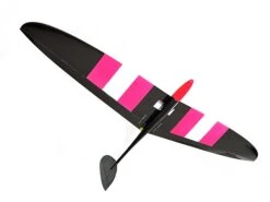 Alien Slope Soarer& DLG 1.2m -Model Toy Store alien slope soarer dlg 1 2m 60