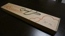 Alt 1m DLG 29 Alt 1m DLG -Model Toy Store alt 1m dlg 100