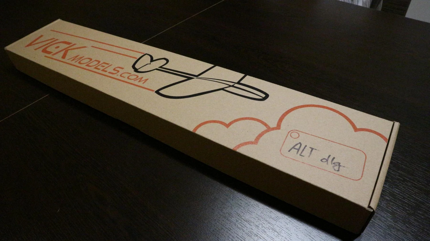 Alt 1m DLG 15 Alt 1m DLG - Image 13