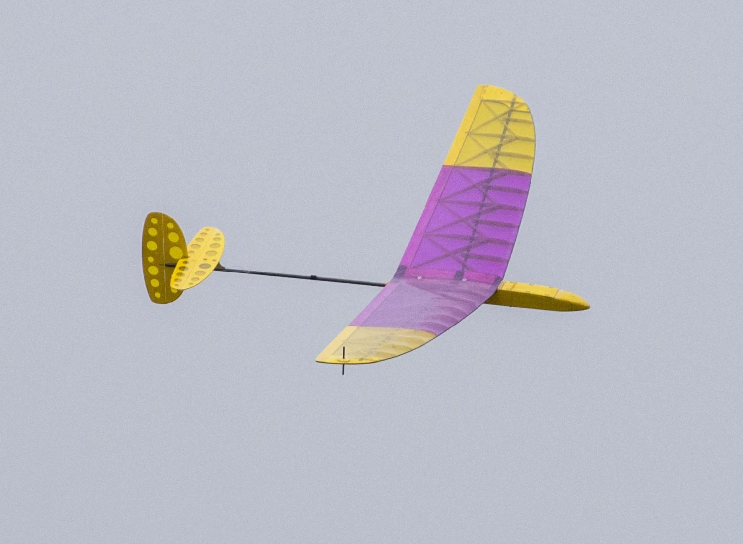 Alt 1m DLG 4 Alt 1m DLG - Image 2