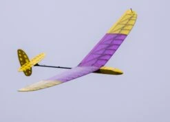 Alt 1m DLG 19 Alt 1m DLG -Model Toy Store alt 1m dlg 20