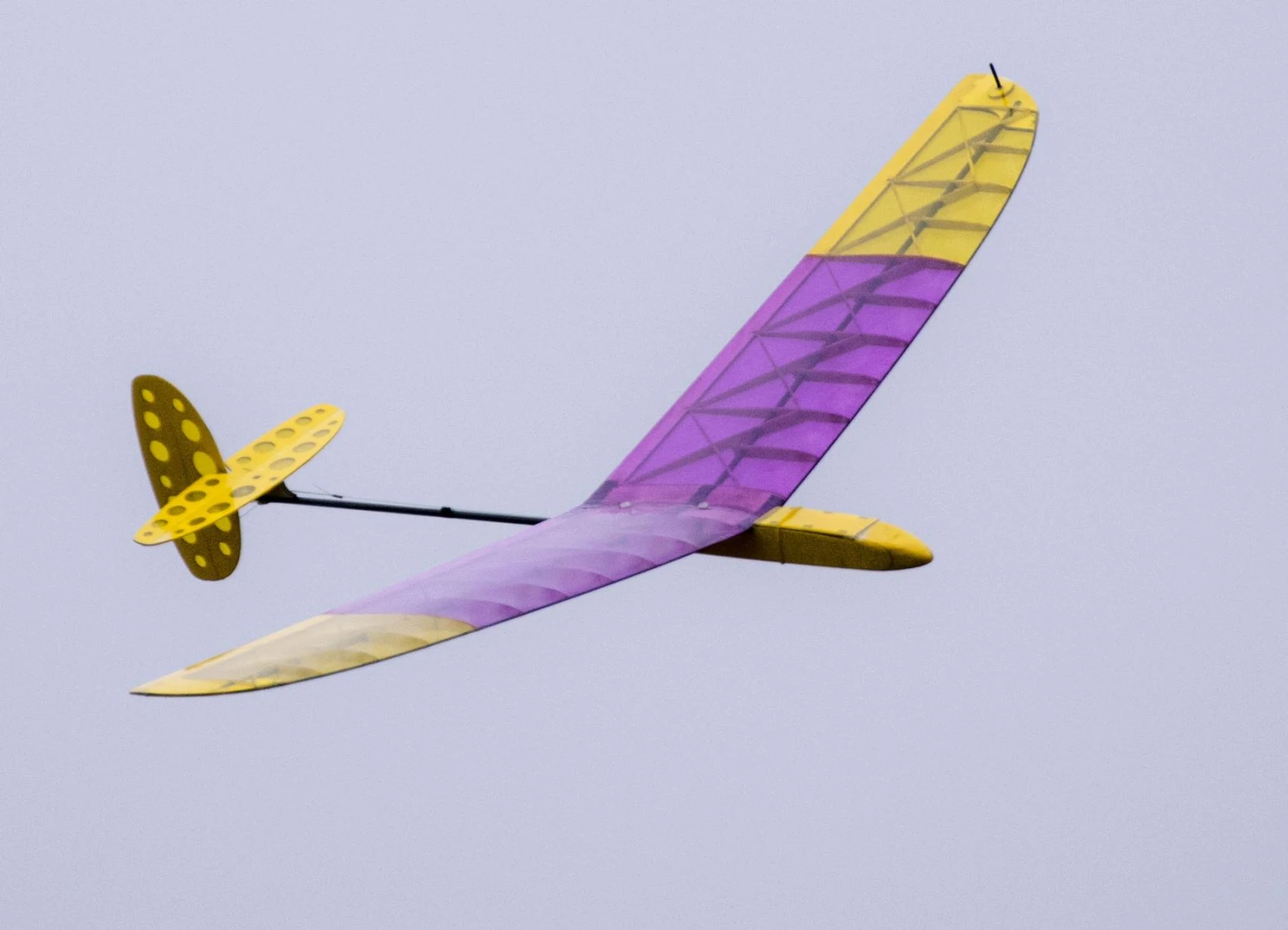 Alt 1m DLG 5 Alt 1m DLG - Image 3