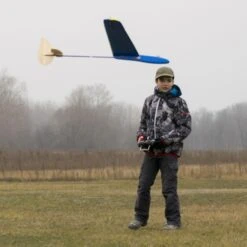 Alt 1m DLG 21 Alt 1m DLG -Model Toy Store alt 1m dlg 40