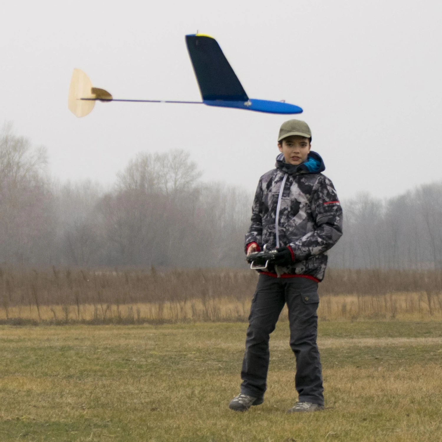 Alt 1m DLG 7 Alt 1m DLG - Image 5