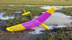 Alt 1m DLG 22 Alt 1m DLG -Model Toy Store alt 1m dlg 55