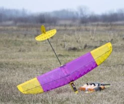 Alt 1m DLG 23 Alt 1m DLG -Model Toy Store alt 1m dlg 60