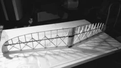 Alt 1m DLG 25 Alt 1m DLG -Model Toy Store alt 1m dlg 70