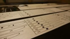 Alt 1m DLG 26 Alt 1m DLG -Model Toy Store alt 1m dlg 75