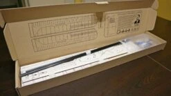 Alt 1m DLG 28 Alt 1m DLG -Model Toy Store alt 1m dlg 90