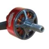 ArmSoar 1806 2450 RPM/V 26g Outrunner & ESC -Model Toy Store armsoar 1806 2450 rpm v 26g outrunner esc