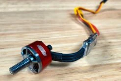 ArmSoar 1806 2450 RPM/V 26g Outrunner & ESC 8 ArmSoar 1806 2450 RPM/V 26g Outrunner & ESC -Model Toy Store armsoar 1806 2450 rpm v 26g outrunner esc 20