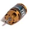 Axi 2212/12 V2 Long 1950 RPM/V 59g Outrunner -Model Toy Store axi 2212 12 v2 long 1950 rpm v 59g outrunner