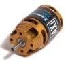 Axi 2217/20 V2 Long 840 RPM/V 74g Outrunner -Model Toy Store axi 2217 20 v2 long 840 rpm v 74g outrunner