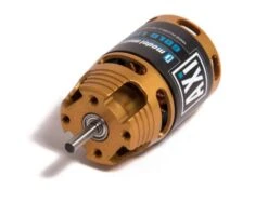 Axi 2217/20 V2 Long 840 RPM/V 74g Outrunner