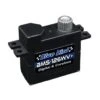 Blue Bird BMS-126WV+ Servo - 6.5Kg.cm 0.07s 11.3g 10mm