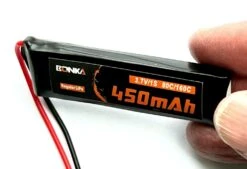 Bonka LiPo 1S 450mAh 3.7V 80C JST 10 Bonka LiPo 1S 450mAh 3.7V 80C JST -Model Toy Store bonka lipo 1s 450mah 3 7v 80c jst 40